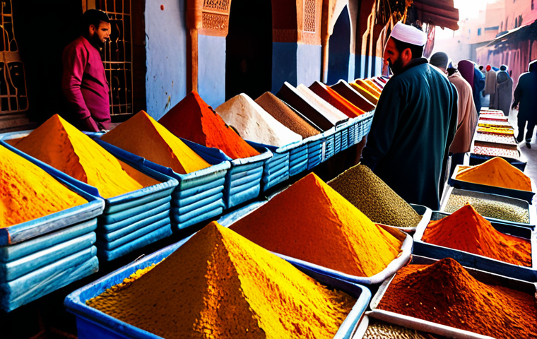 افریقی - 이미지 1