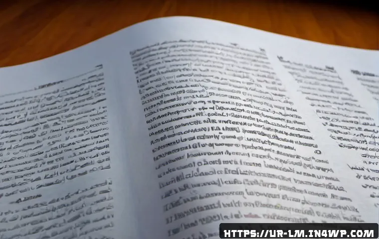دنیا کے مشہور مصالحہ آمیزے: ذائقے کے ساتھ ثقافتی شناخت کو کیسے سمجھیں 4 각국의 향신료 블렌드와 문화적 정체성 관련 이미지 2