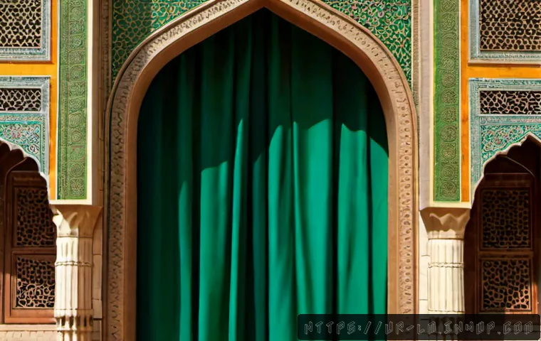 مصالحوں کے بلینڈ دنیا بھر میں کیوں مقبول ہیں؟ ذائقہ، سہولت اور خریداری کے انتخاب کا تجزیہ 4 향신료 블렌드의 세계적 인기 요인 분석 관련 이미지 2