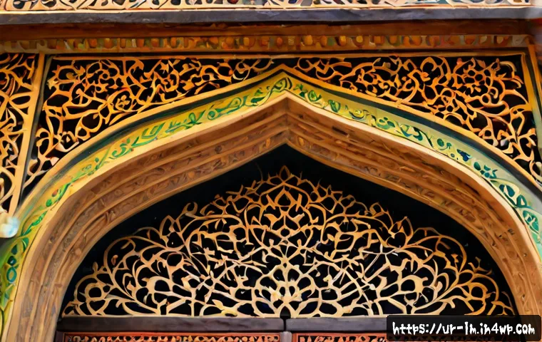 گھر اور فوڈ بزنس کے لیے مصالحہ مکس مہنگا یا سستا کیوں ہوتا ہے؟ 4 향신료 블렌드의 가격 차이와 이유 관련 이미지 2